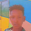 user2197610450431