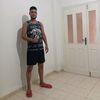 absi.hamza