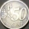 58aha