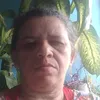 rosa.carlos614