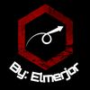 Elmerjor