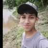 riajhasan00