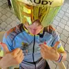 sofi_m2904