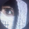 alrmadi_11