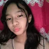 eunice_luvsu