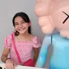 umoizinho