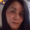 user7994203740033