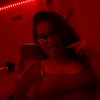 vikky.36