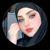 ساجدة لله