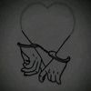 dlrksh7