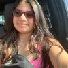 aliana2491