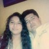 ricardo.camacho.c34