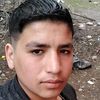 emin27264