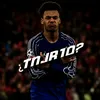 thurnjr10oficial