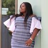 EʋE STORIES | SEVA NYƆNUA 📚💜