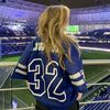elina.naderi4
