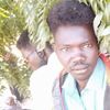 user2197615794482