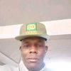 diallodieryabdoul