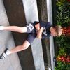 stephen.harris072