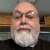 tom.goines