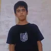 user7583138679613