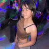 cande_arigos12