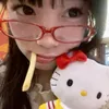 reinbowsugarxxx