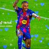 user6095021619936