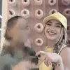 saxlal_