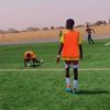 loufa..bou.gabriel2