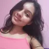carolineliimaa