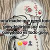 soy_tuperro_dc15_03_2024