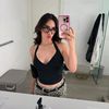 marilynalondramez