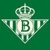 pasion_verdiblaca