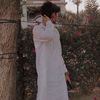 spamz_rehmi0