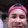 josevizcarra136