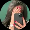 user3954248