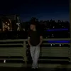 greek_made