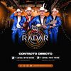 gruporadarofficial