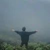 oio.688