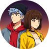 hassly.iridian.me