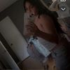 alliiii89