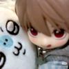oemjiball