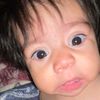 lilboyfar222