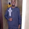idrissa.drame32