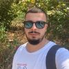 elidon_koka97