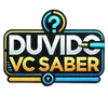 duvido você saber