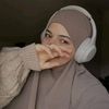 malek12592