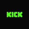 clips.kick405