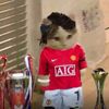 hectormarcelotorr